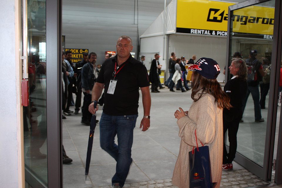 Radical  Bodypainting am Nuerburgring (198).JPG